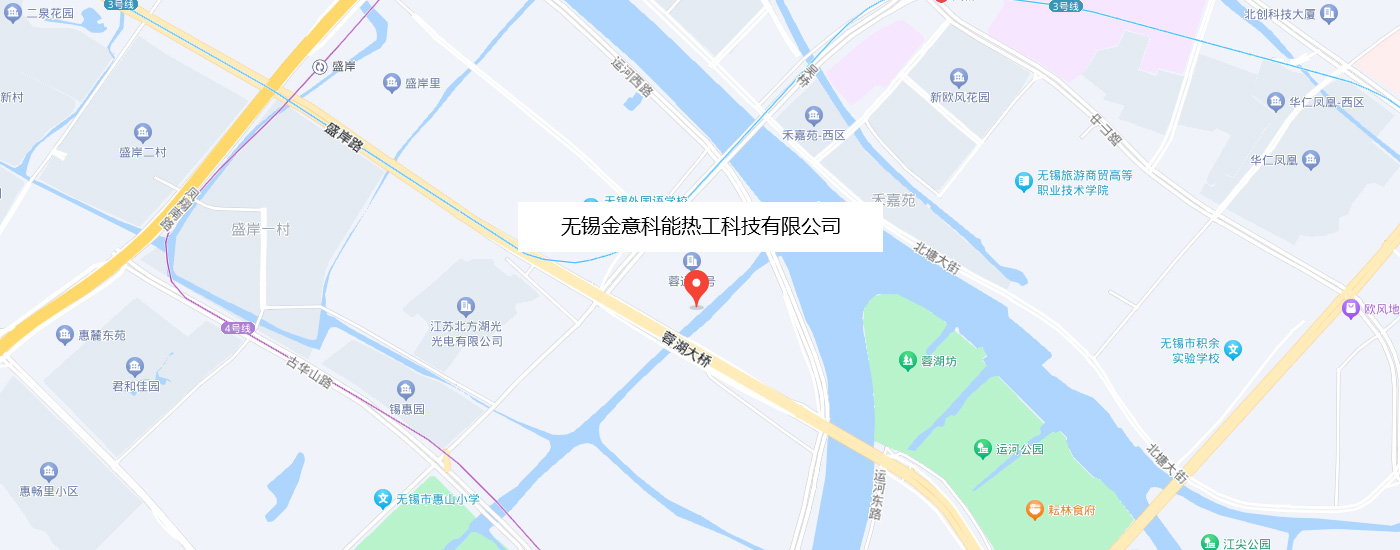 江蘇省無錫市梁溪區(qū)通惠西路11號20-101